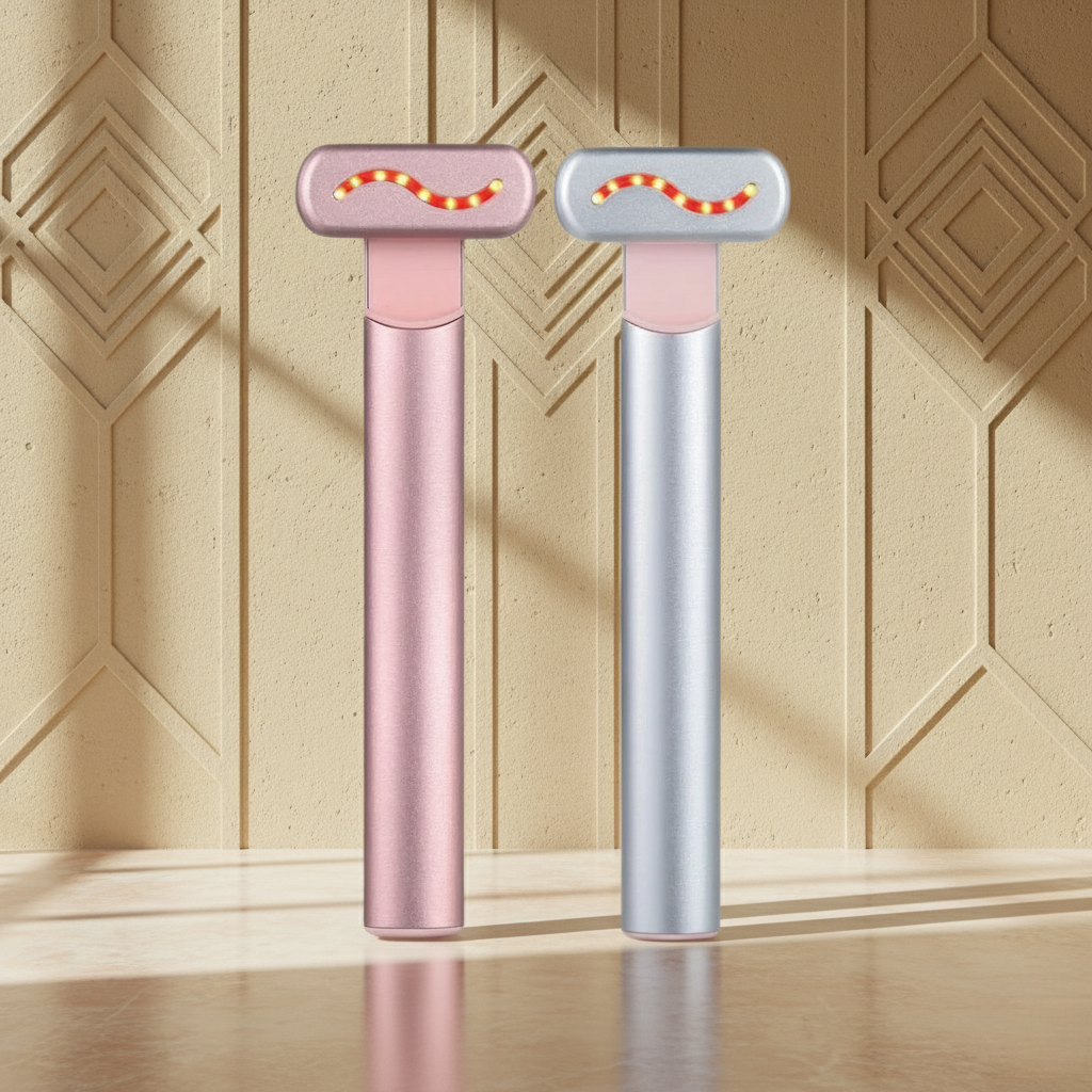 Radiant Lift Wand